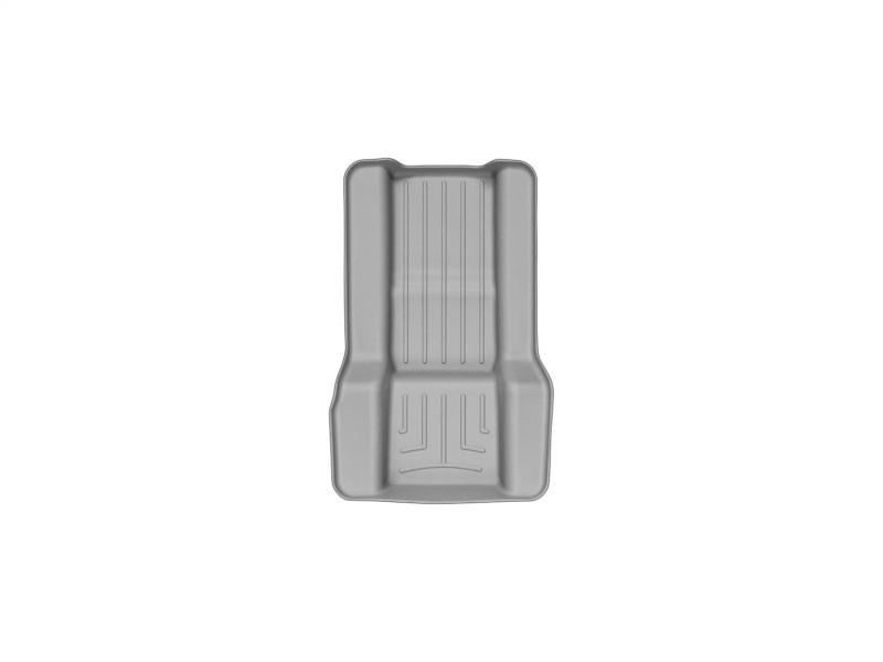 WeatherTech 460667