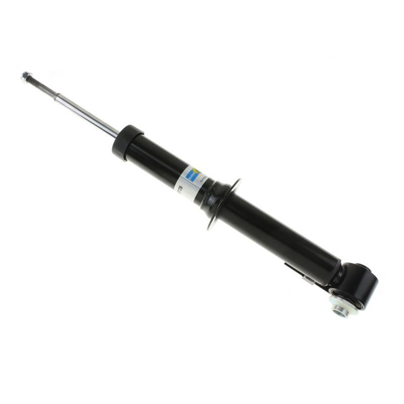 Bilstein 19-213729