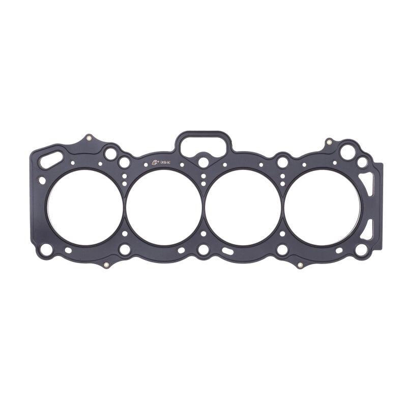 Cometic Gasket C4166-060