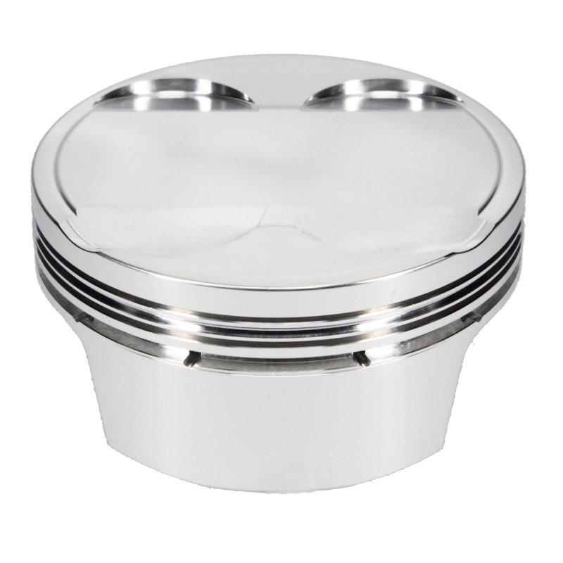 JE Pistons 321249R