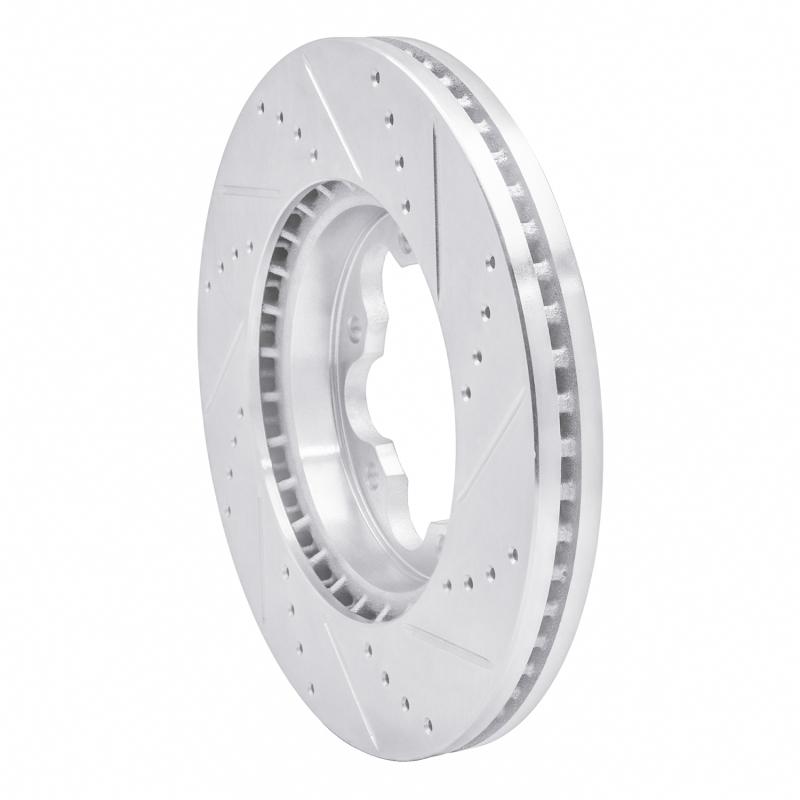 R1 Concepts EDZ-92092L