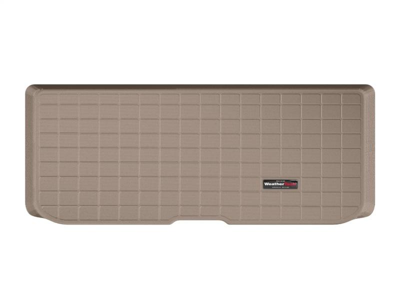 WeatherTech 41819