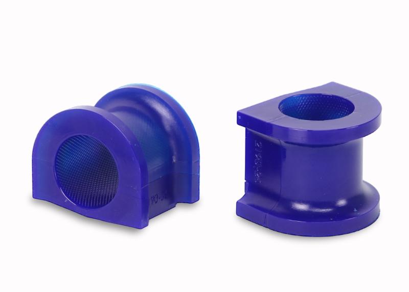 Superpro SPF2190-26K