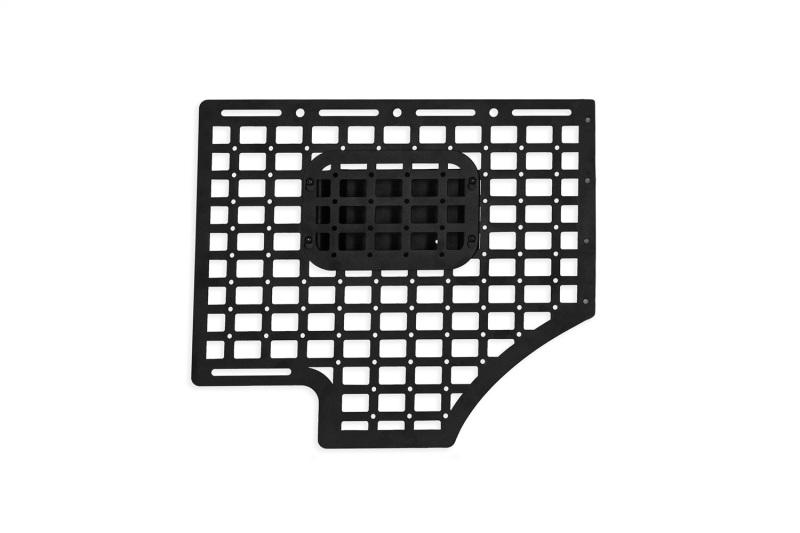 Addictive Desert Designs AC81042NA01