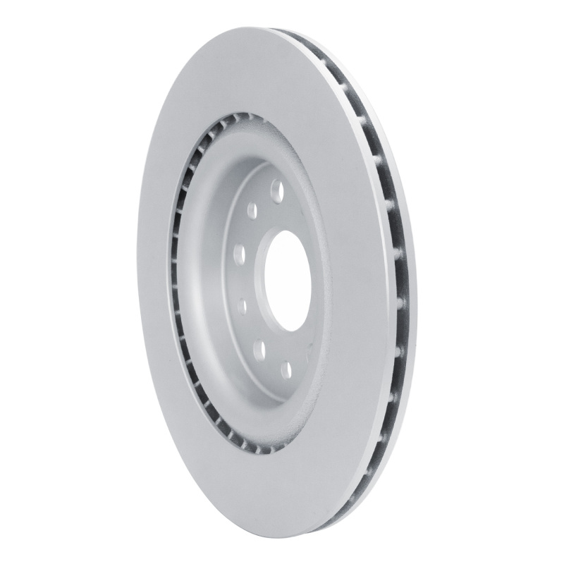 R1 Concepts RRE-42045