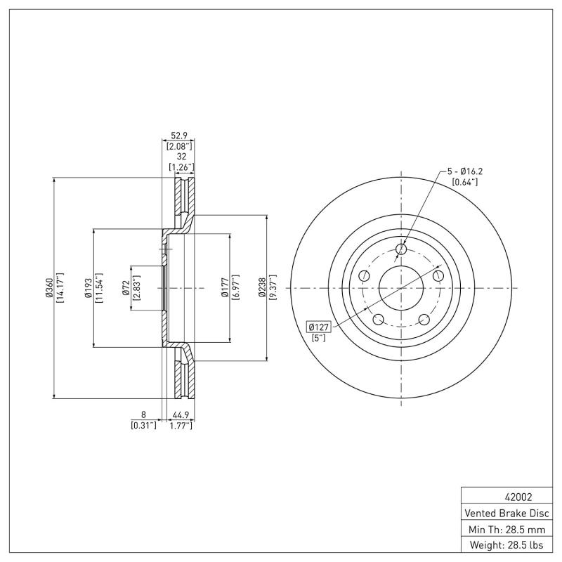 R1 Concepts ERE-42002