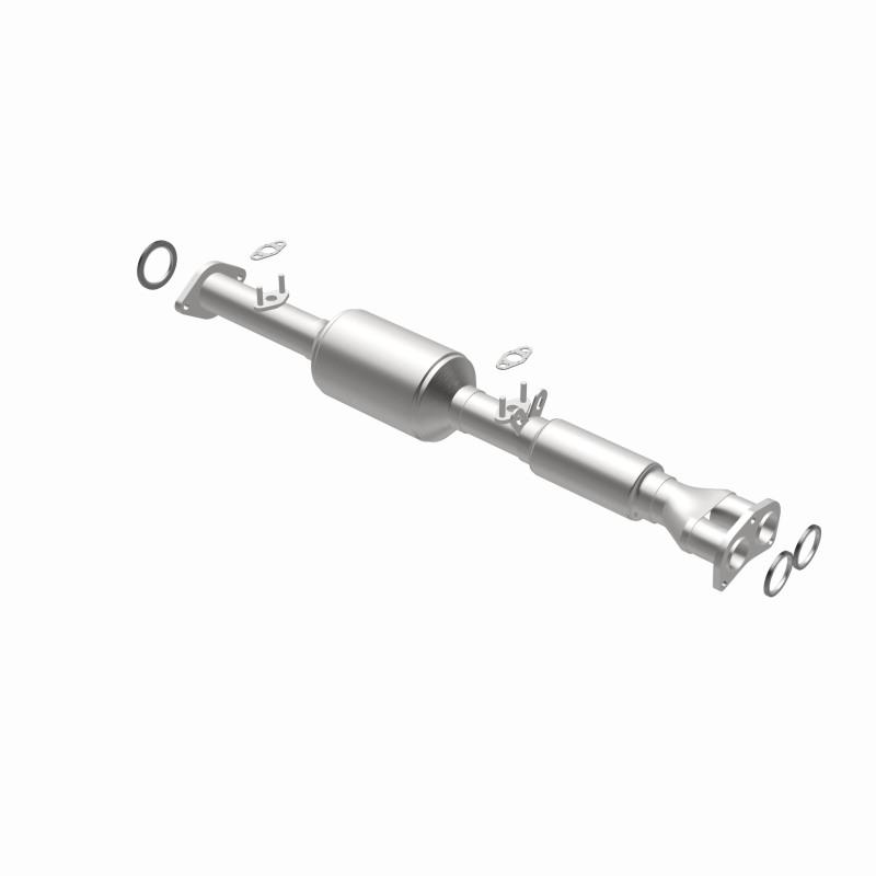 Magnaflow 3391896