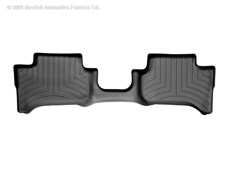 WeatherTech 440082