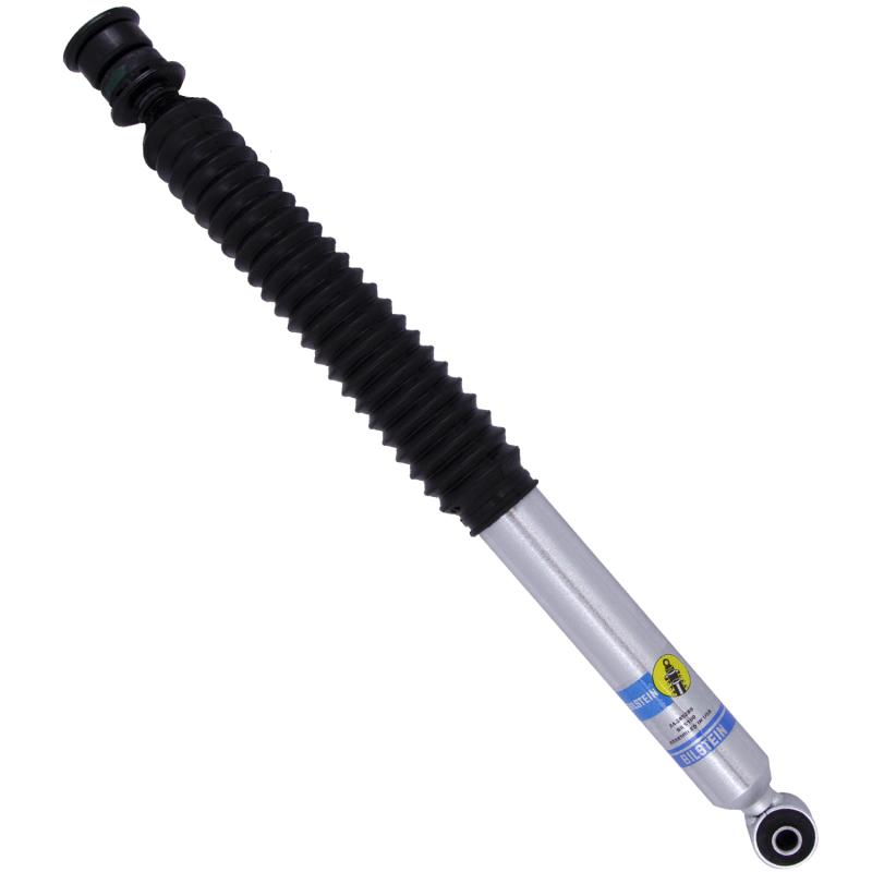 Bilstein 24-285285