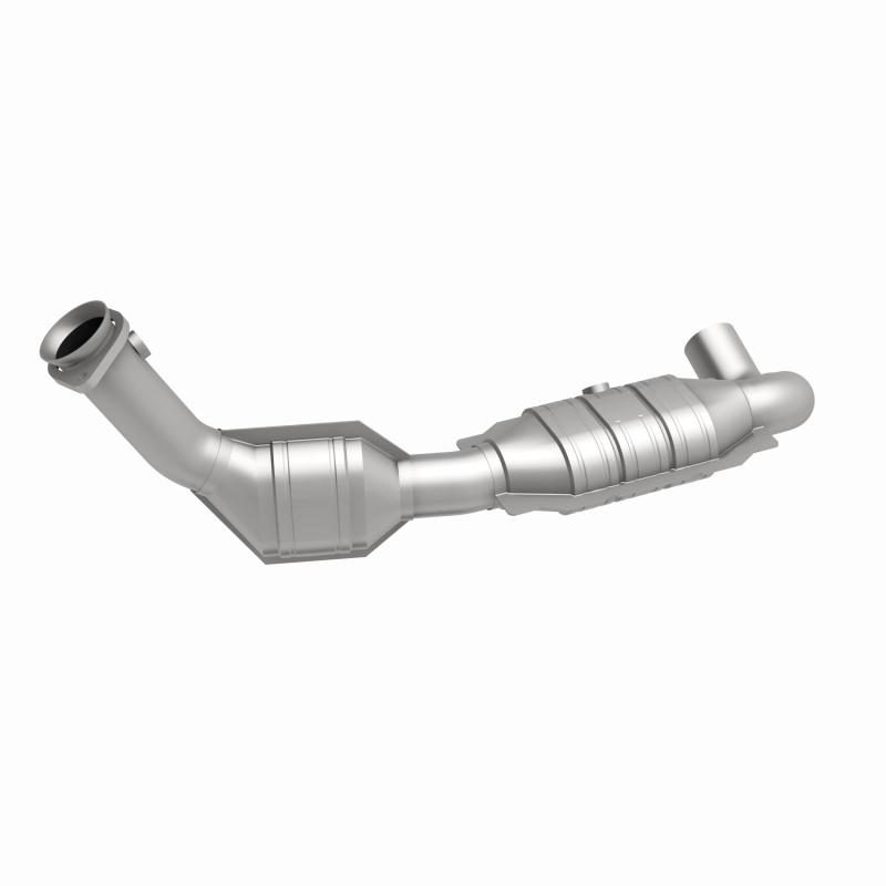 Magnaflow 51171