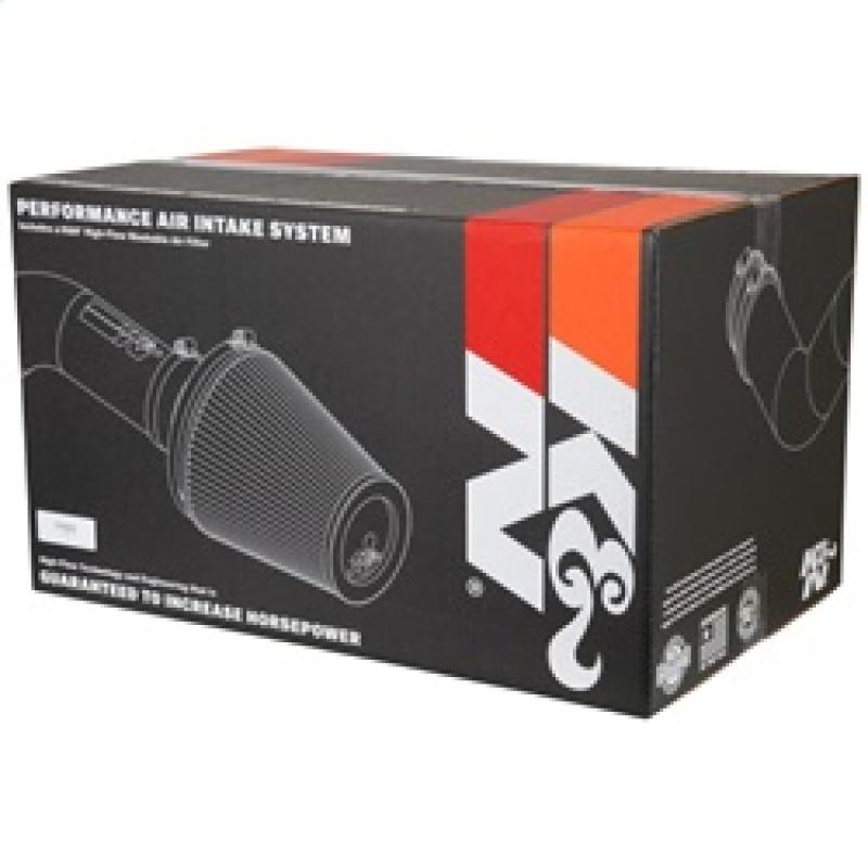 K&N Engineering 57-2597