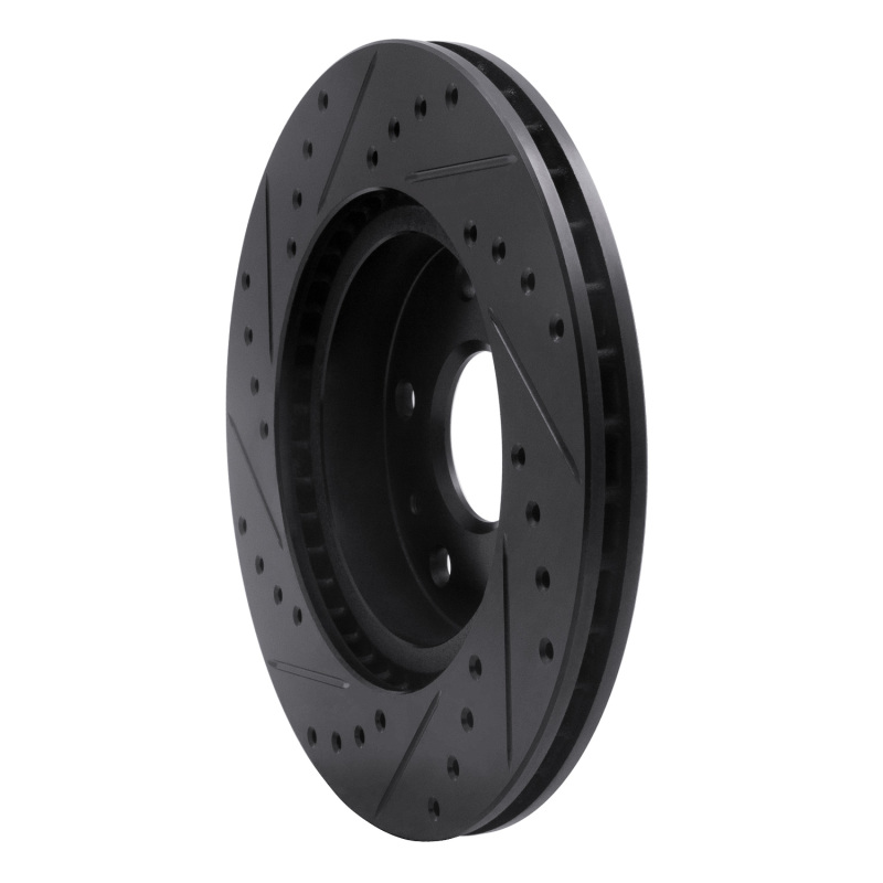 R1 Concepts ECB-01004R