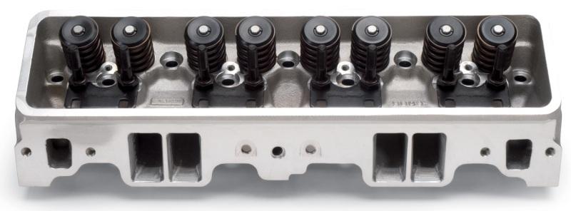 Edelbrock 60859