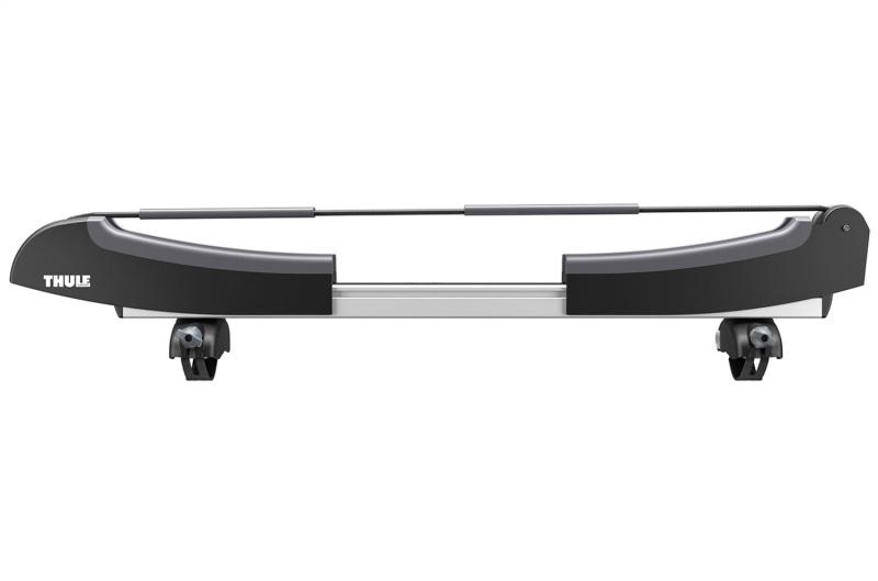 Thule 810001