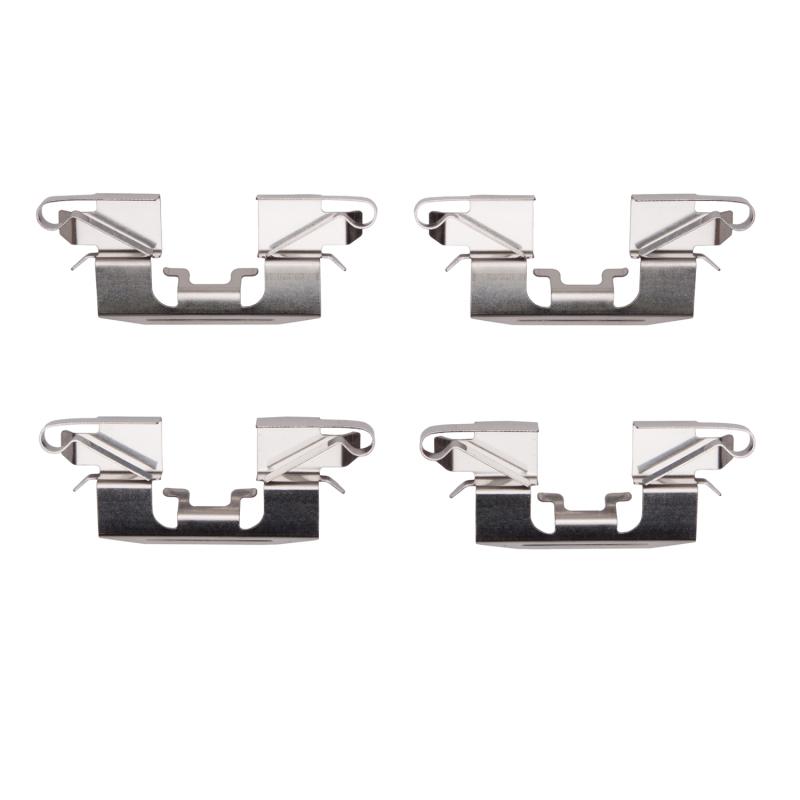 R1 Concepts HK1-67032