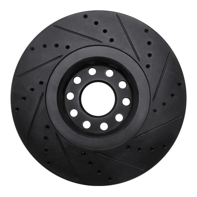 R1 Concepts ECB-73019L