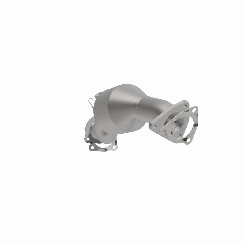 Magnaflow 52400