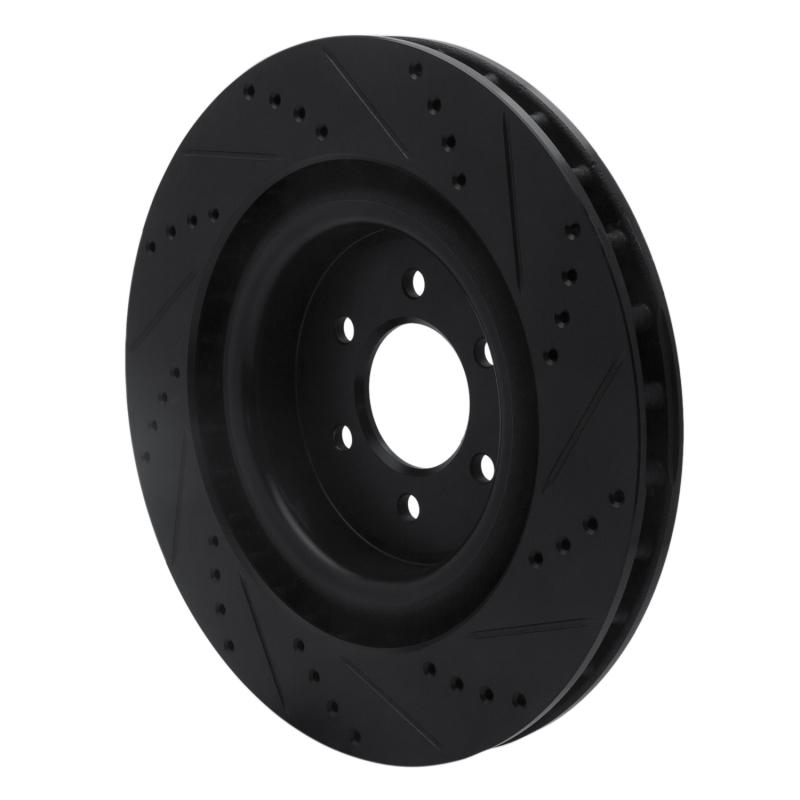 R1 Concepts ECB-40023L