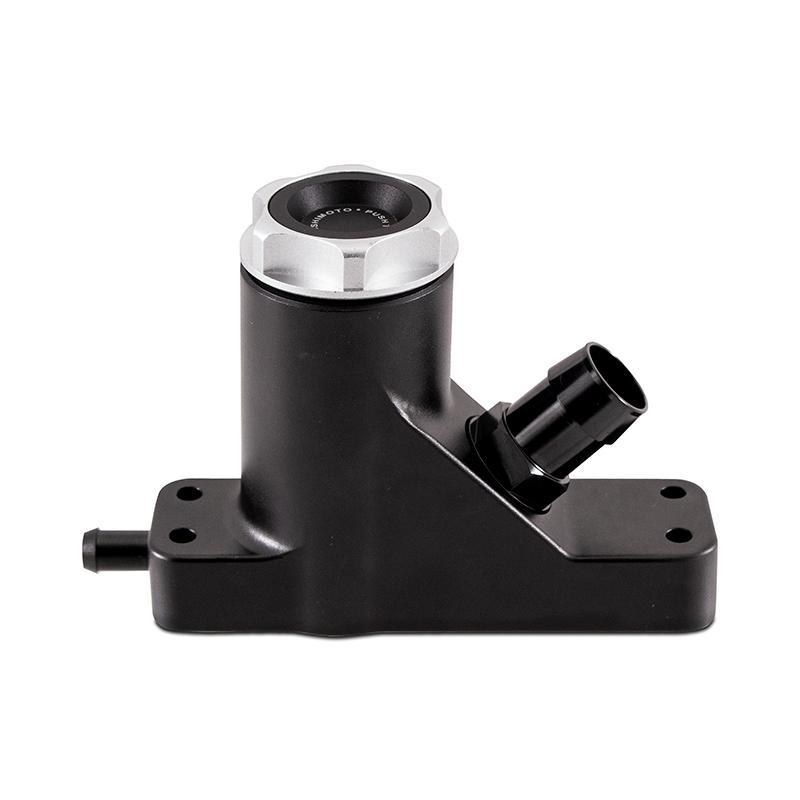 Mishimoto MMBCC-F2D-08BE