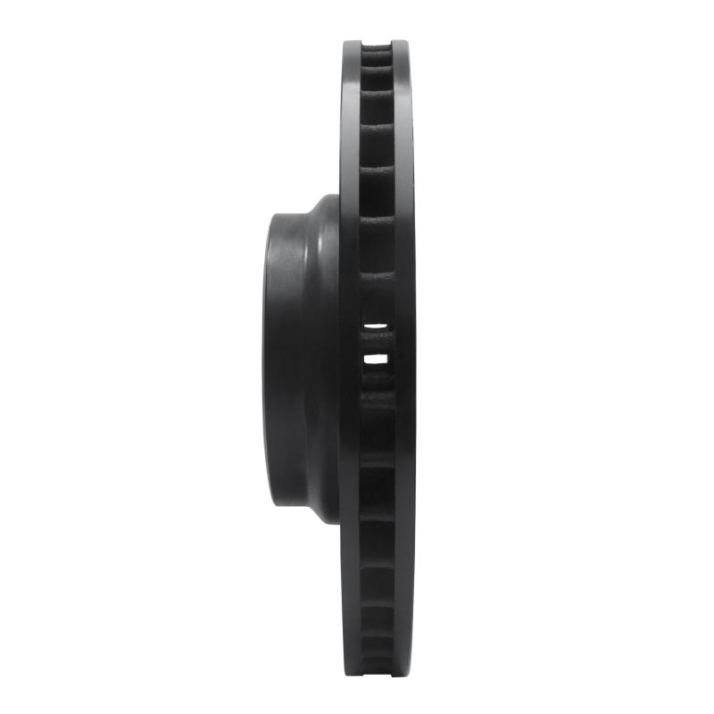 R1 Concepts ECB-31083R