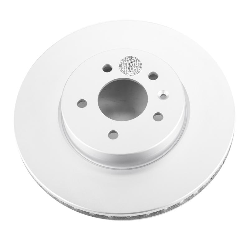 PowerStop AR82161EVC