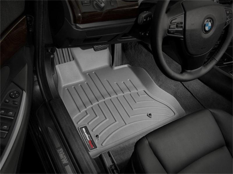 WeatherTech 463071