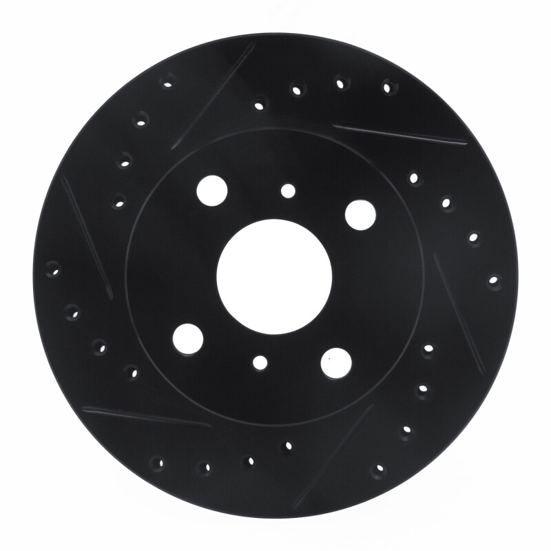 R1 Concepts ECB-76034L