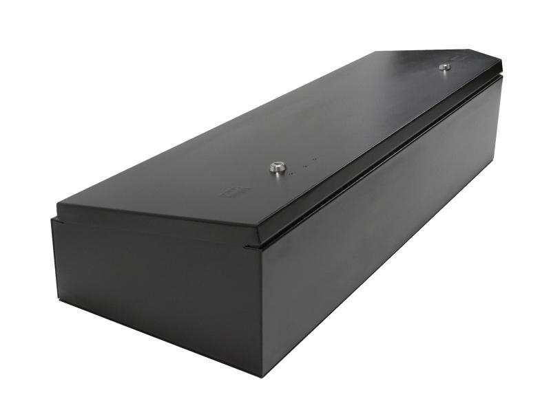 Tuffy Products 344-01