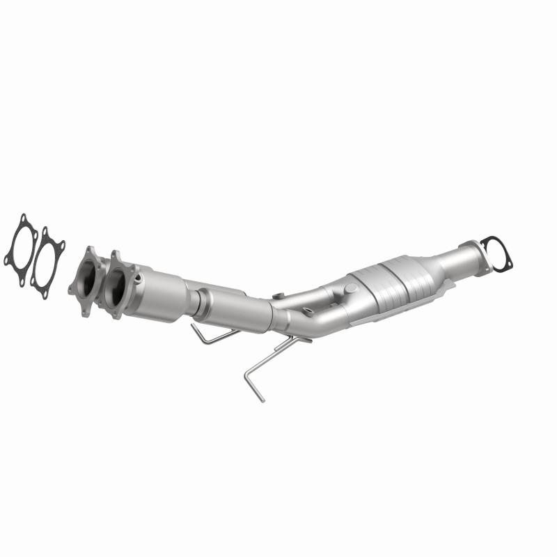 Magnaflow 24046