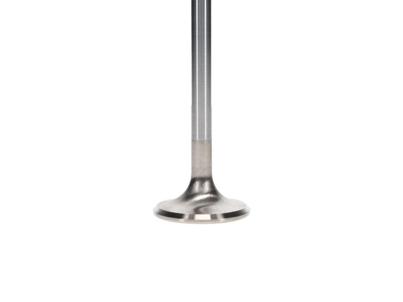 Manley Performance 11701-8