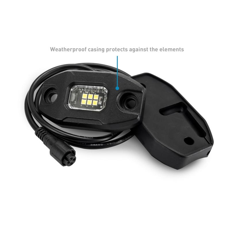 Mishimoto BNLT-RL-4A