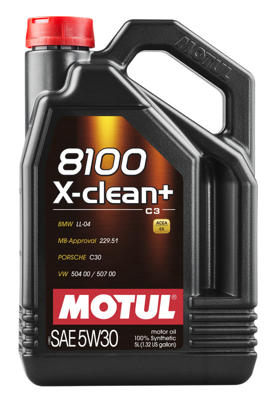 Motul 106377