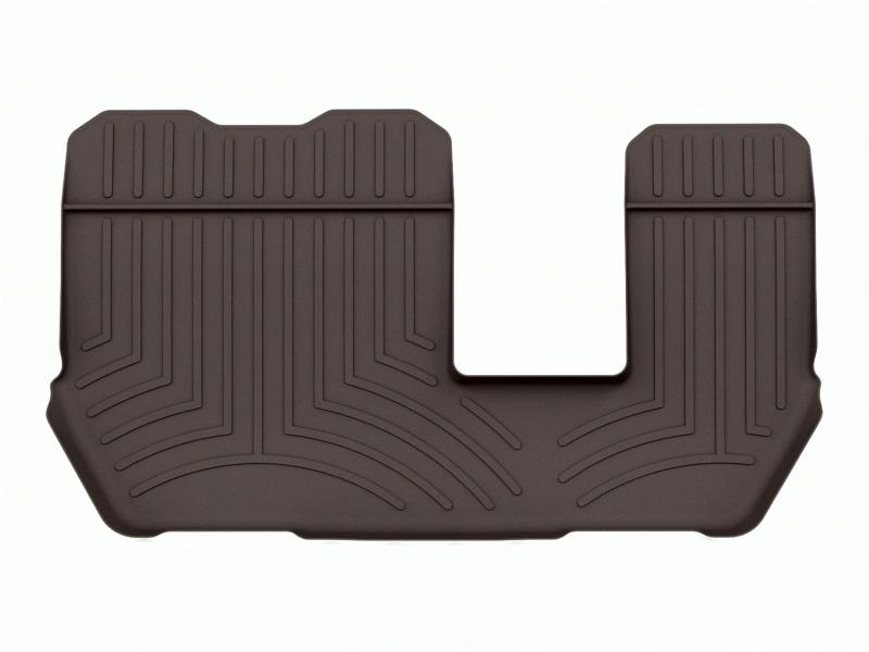 WeatherTech 4717533