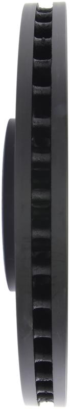 Stoptech 126.33134SL