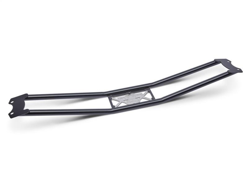 Ford Racing M-20201-S197