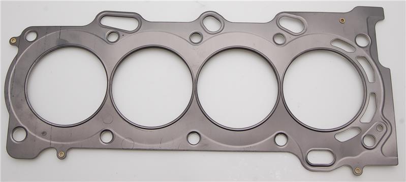 Cometic Gasket C4497-040