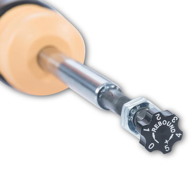 ST Suspensions 18220821