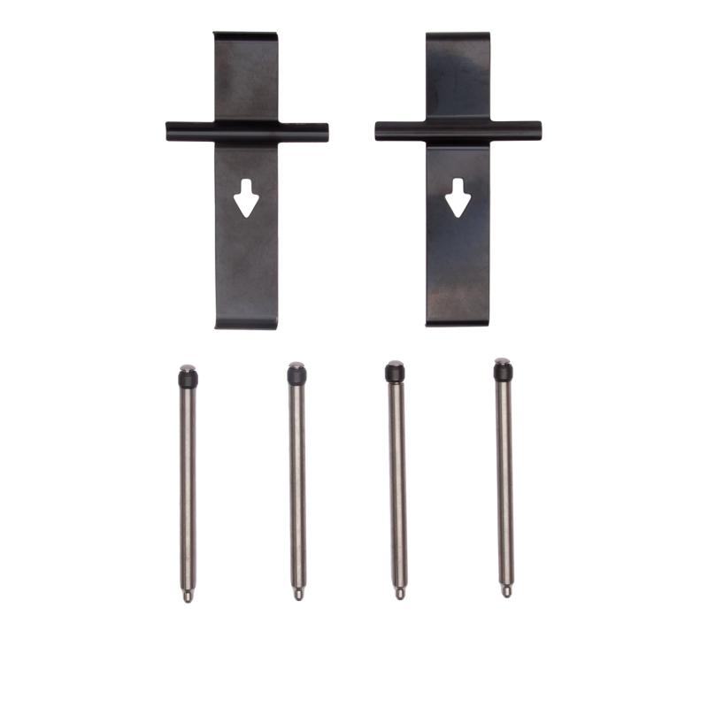 R1 Concepts HK1-84002