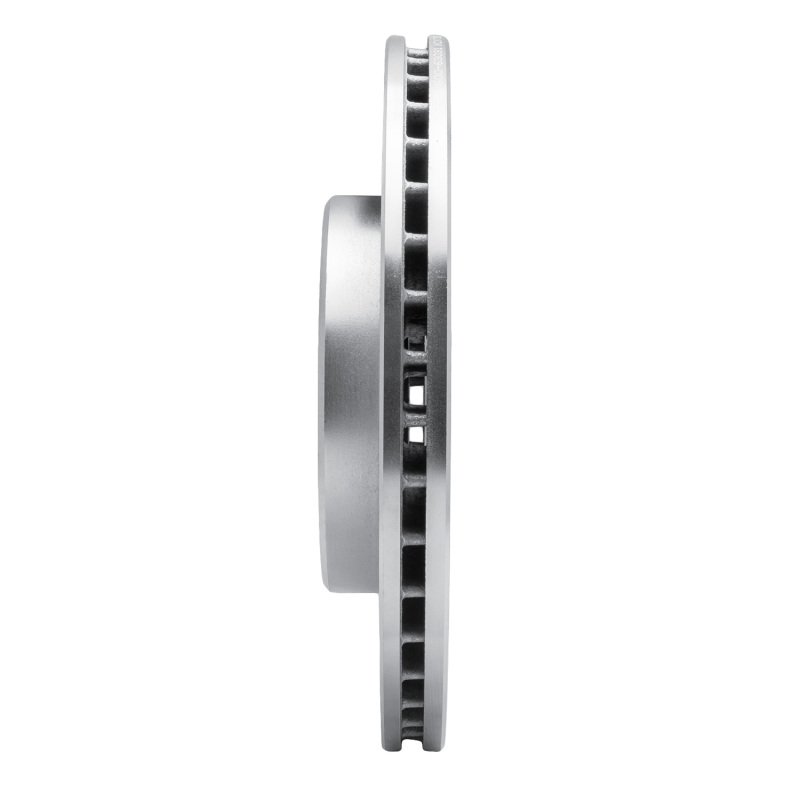 R1 Concepts EDZ-63031L