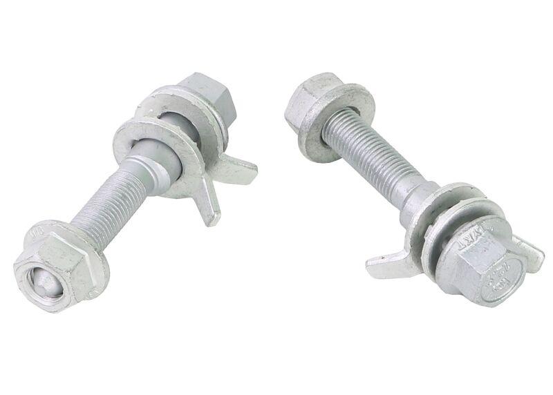 Superpro SPF4351-16K