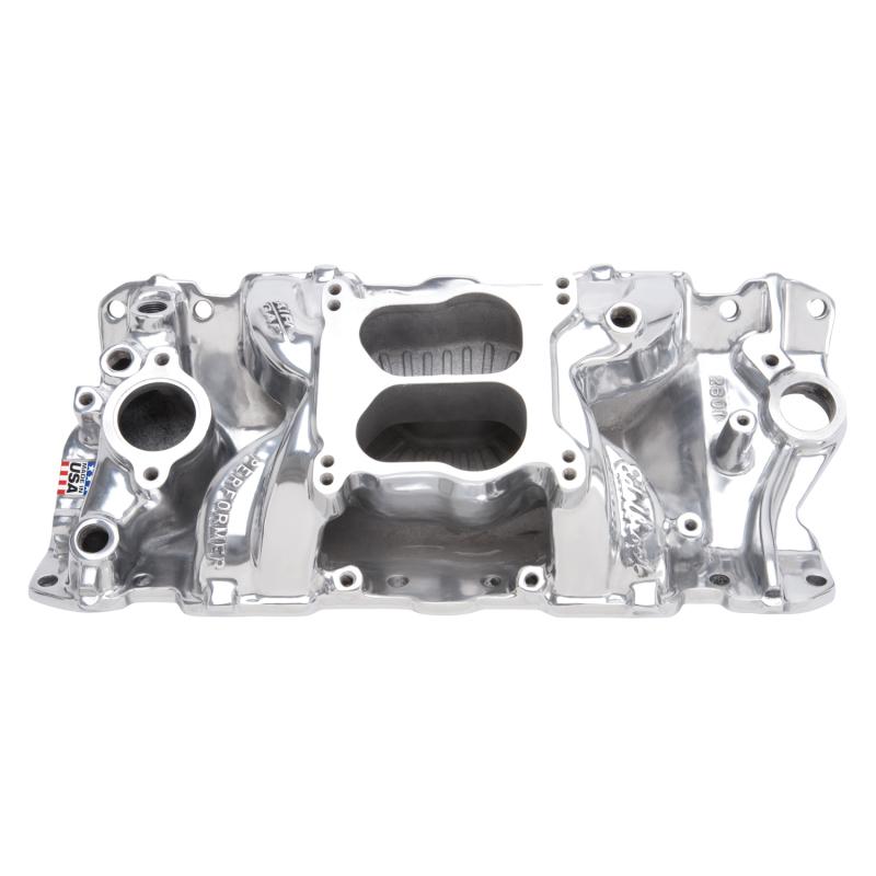 Edelbrock 26011