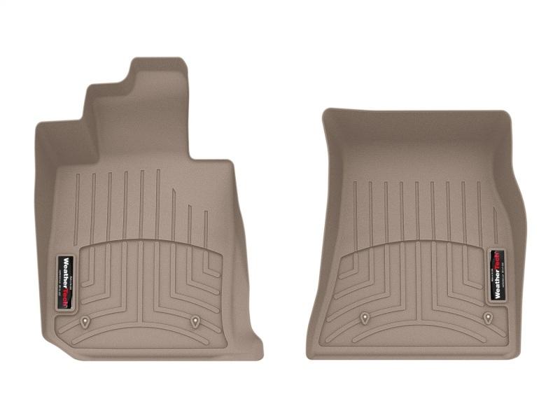 WeatherTech 4517111