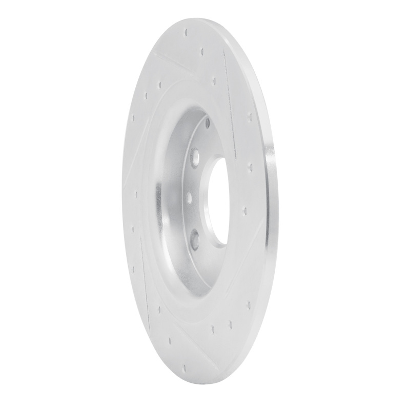 R1 Concepts EDZ-80075L