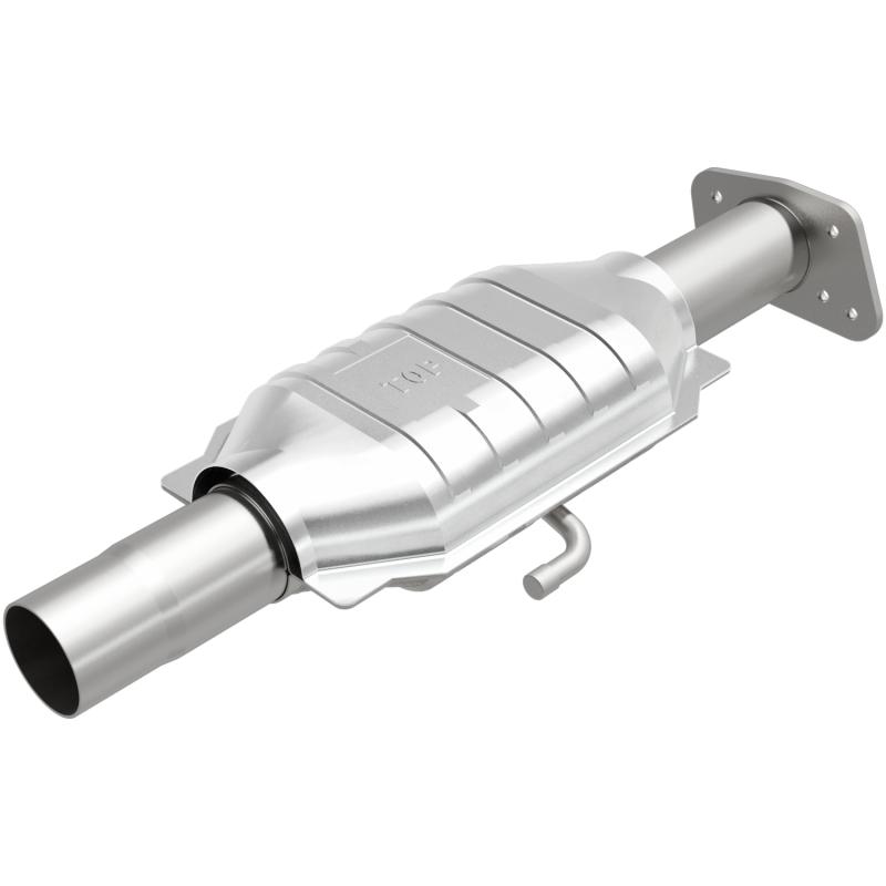Magnaflow 3391456