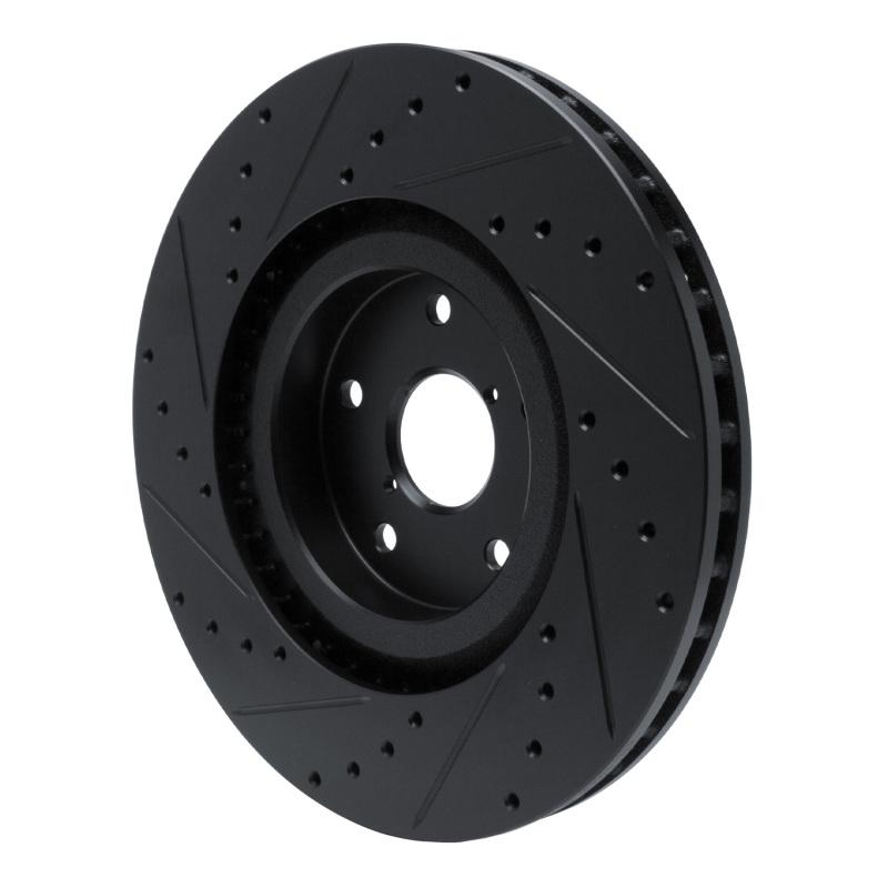 R1 Concepts ECB-13043R