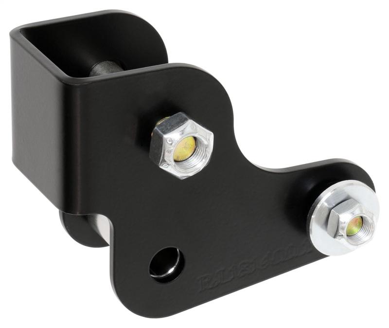 RockJock RJ-181400-101