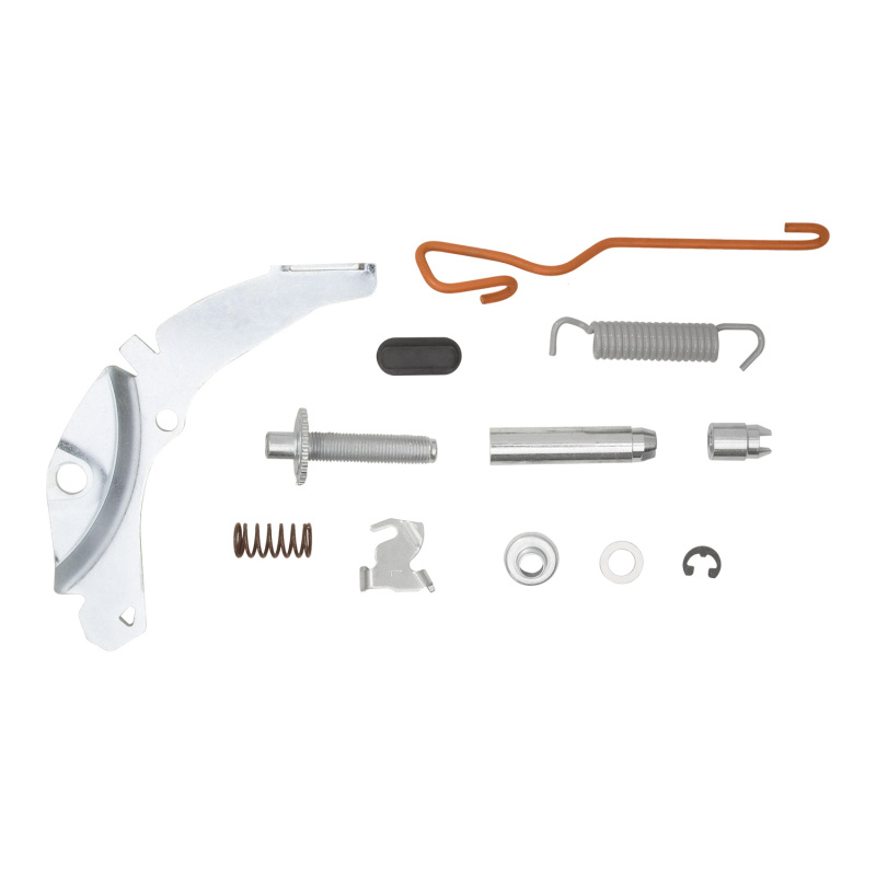 R1 Concepts ADJ-48009