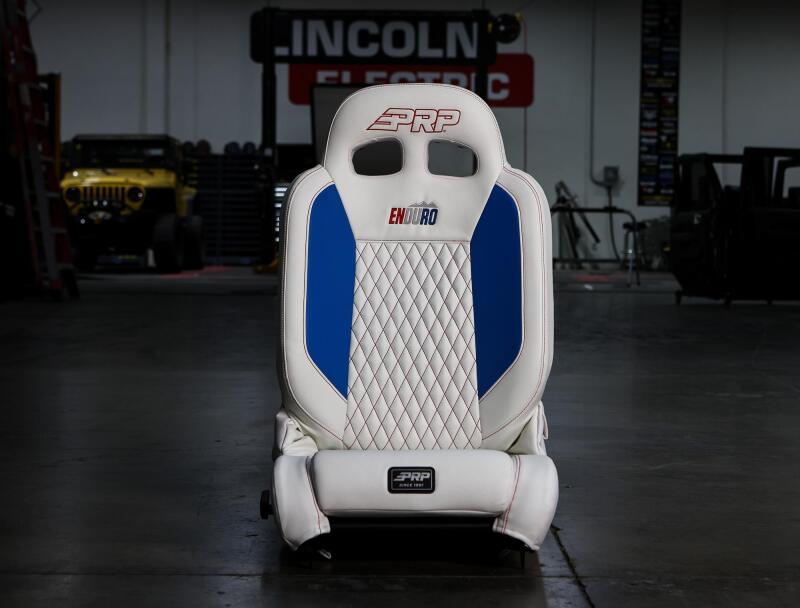 PRP Seats A8701045-201-238