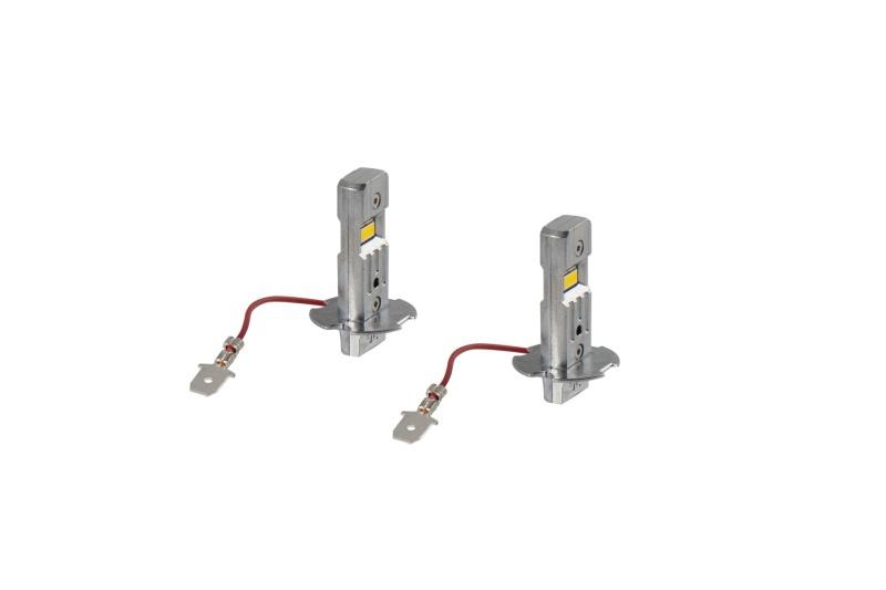 Diode Dynamics DD0472P