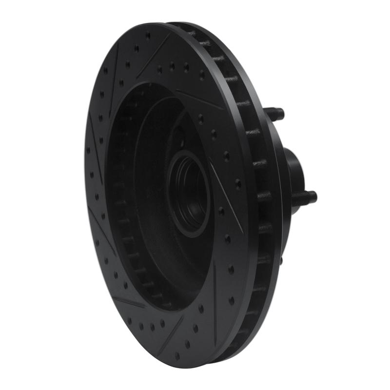 R1 Concepts ECB-54097R